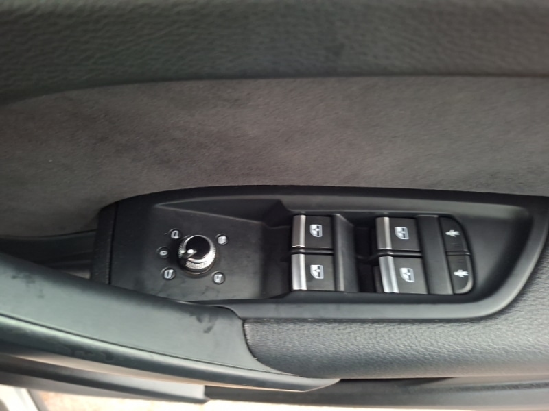 Used Audi Q5 2021 for sale - 77922012: Photo 14