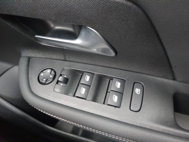 Used Vauxhall Mokka 2023 for sale - 77357944: Photo 18