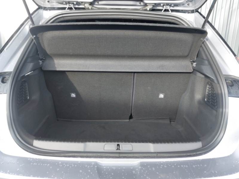 Used Vauxhall Mokka 2023 for sale - 77357944: Photo 8