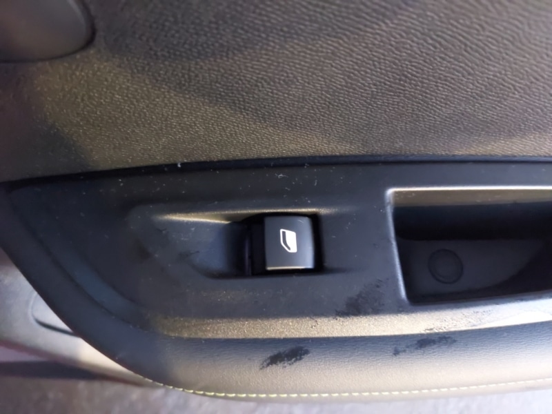 Used Peugeot 2008 2022 for sale - 77223530: Photo 10