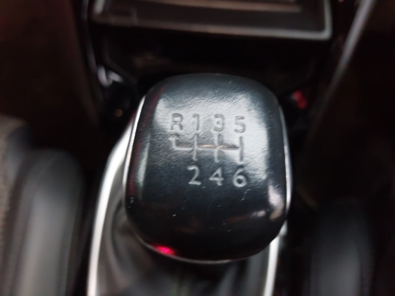 Used Peugeot 2008 2022 for sale - 77223530: Photo 13