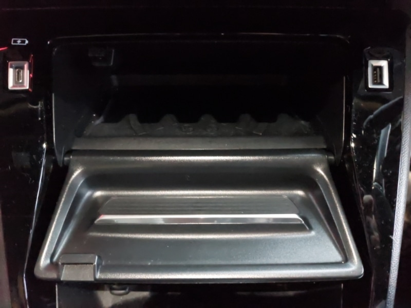 Used Peugeot 2008 2022 for sale - 77223530: Photo 14