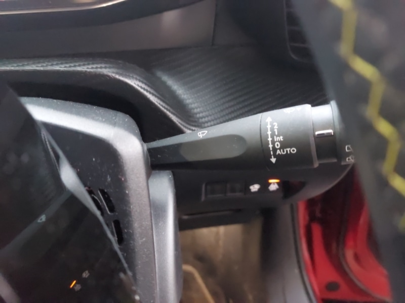 Used Peugeot 2008 2022 for sale - 77223530: Photo 15