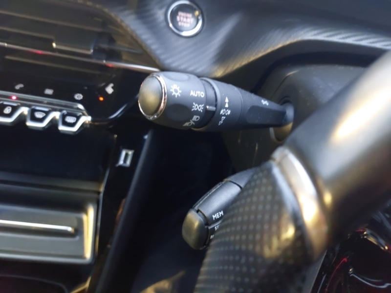 Used Peugeot 2008 2022 for sale - 77223530: Photo 18