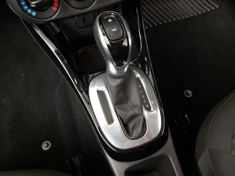 Used Vauxhall Corsa 2019 for sale - 76410977: Photo 16