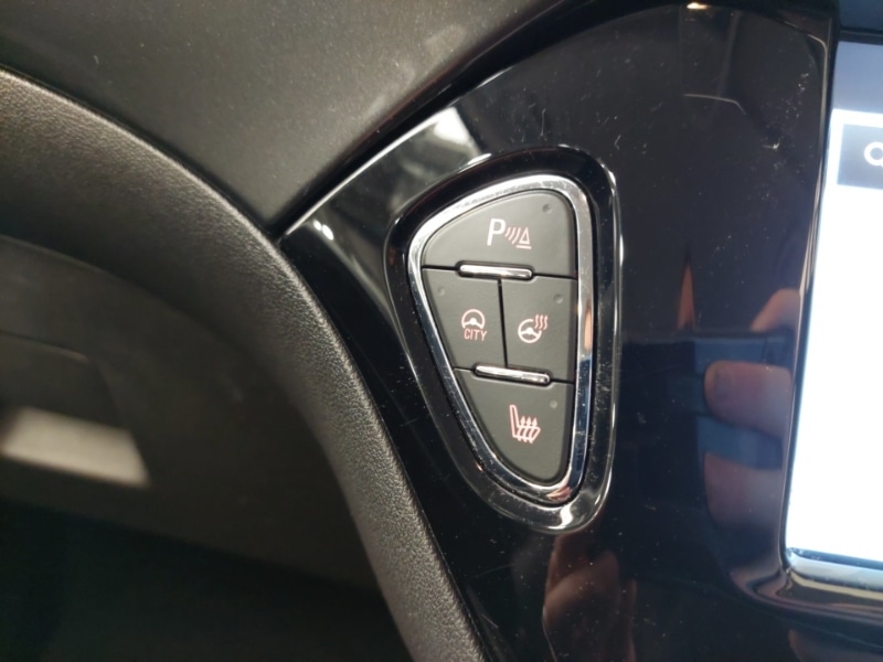 Used Vauxhall Corsa 2019 for sale - 76410977: Photo 19