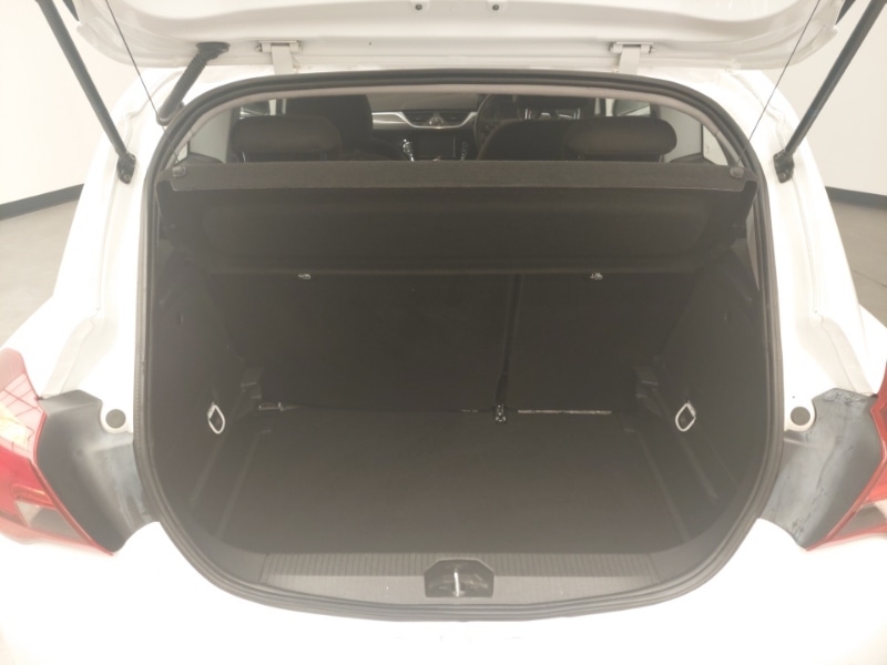 Used Vauxhall Corsa 2019 for sale - 76410977: Photo 8