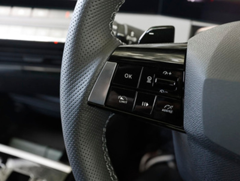 Used Vauxhall Astra 2026 for sale - 77751418: Photo 17