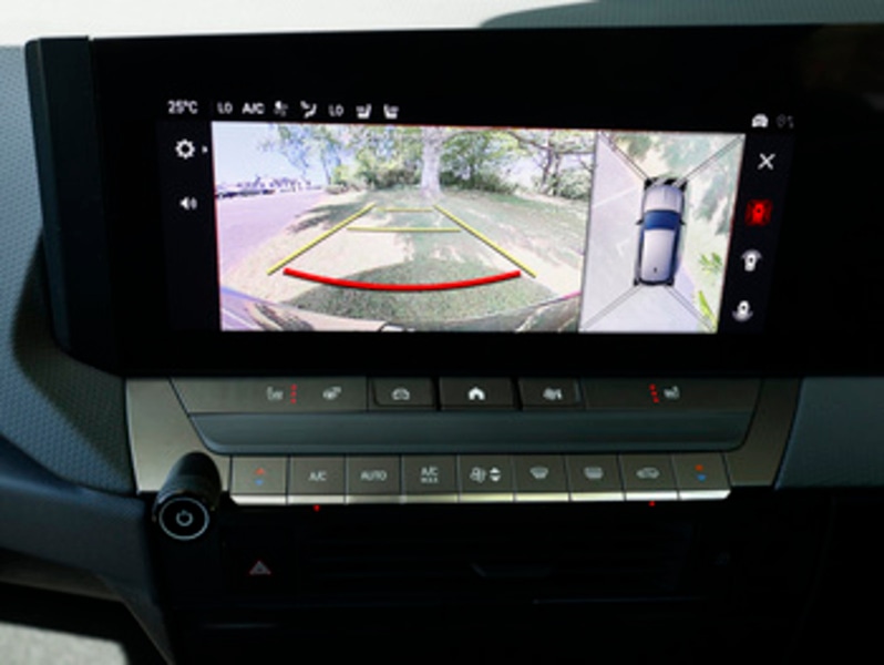 Used Vauxhall Astra 2026 for sale - 77751418: Photo 9