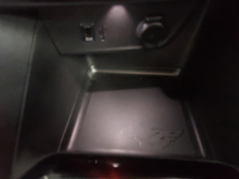 Used Vauxhall Corsa 2022 for sale - 76947593: Photo 13