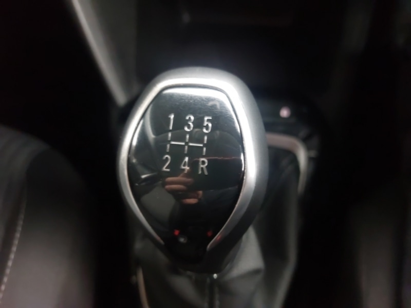 Used Vauxhall Corsa 2022 for sale - 76947593: Photo 15