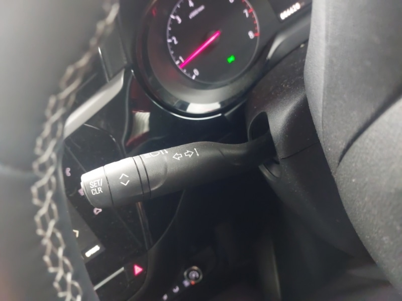 Used Vauxhall Corsa 2022 for sale - 76947593: Photo 19