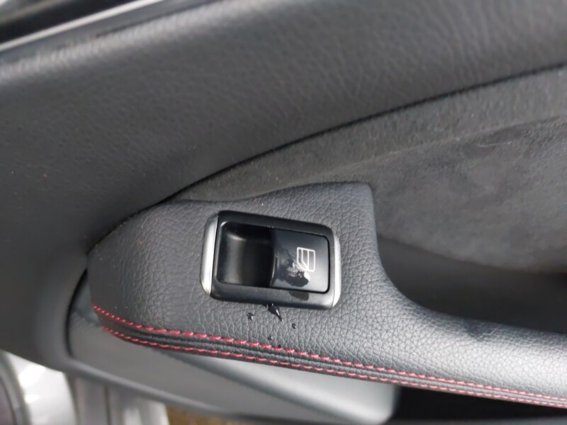 Used Mercedes-Benz A-Class 2016 for sale - 77234891: Photo 10