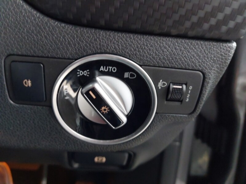 Used Mercedes-Benz A-Class 2016 for sale - 77234891: Photo 12