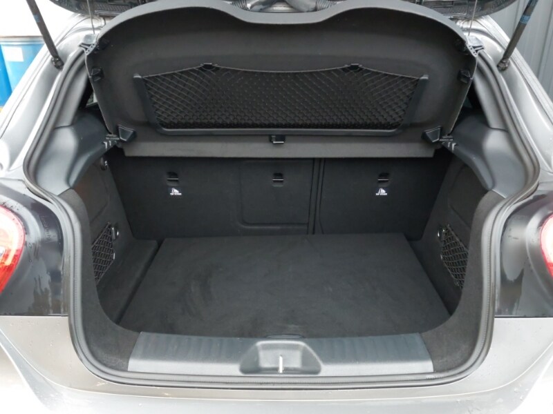 Used Mercedes-Benz A-Class 2016 for sale - 77234891: Photo 8