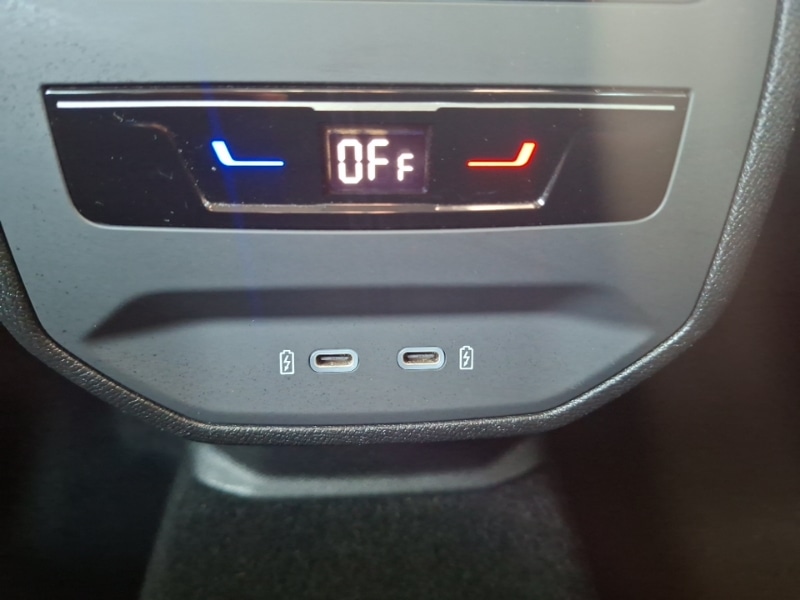 Used Cupra Formentor 2023 for sale - 78113101: Photo 8