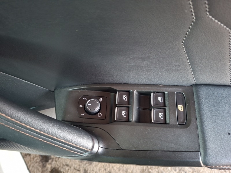 Used Cupra Formentor 2023 for sale - 78113101: Photo 9