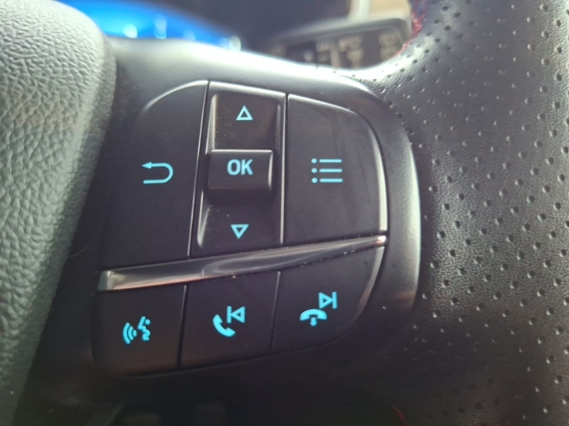 Used Ford Kuga 2022 for sale - 77329607: Photo 12