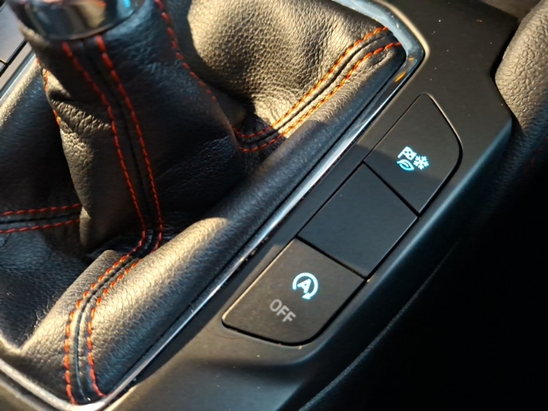 Used Ford Kuga 2022 for sale - 77329607: Photo 17