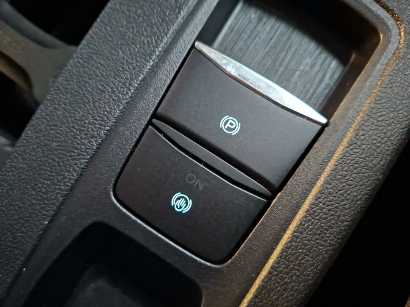 Used Ford Kuga 2022 for sale - 77329607: Photo 18