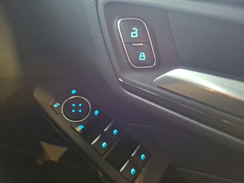 Used Ford Kuga 2022 for sale - 77329607: Photo 19