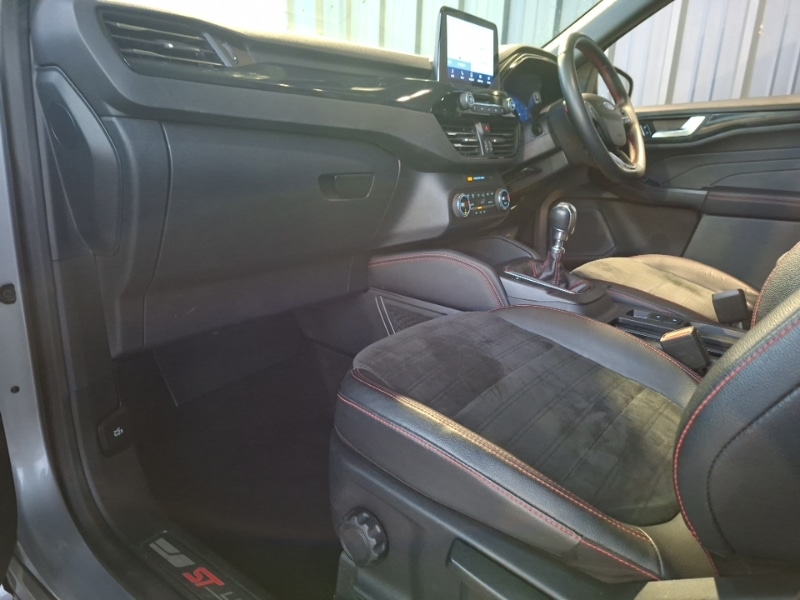 Used Ford Kuga 2022 for sale - 77329607: Photo 5