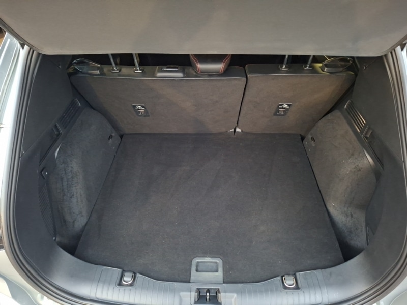 Used Ford Kuga 2022 for sale - 77329607: Photo 8