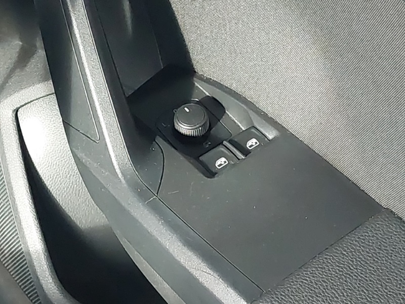 Used SEAT Ibiza 2018 for sale - 76427205: Photo 10