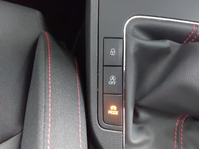 Used SEAT Ibiza 2018 for sale - 76427205: Photo 16