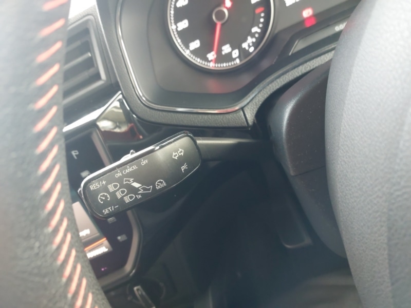 Used SEAT Ibiza 2018 for sale - 76427205: Photo 18