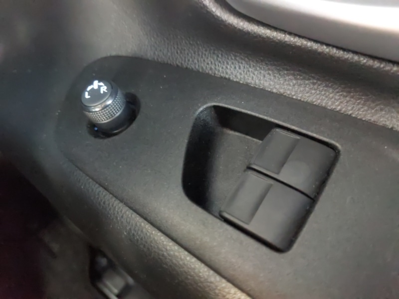 Used Toyota Aygo X 2022 for sale - 76493035: Photo 18