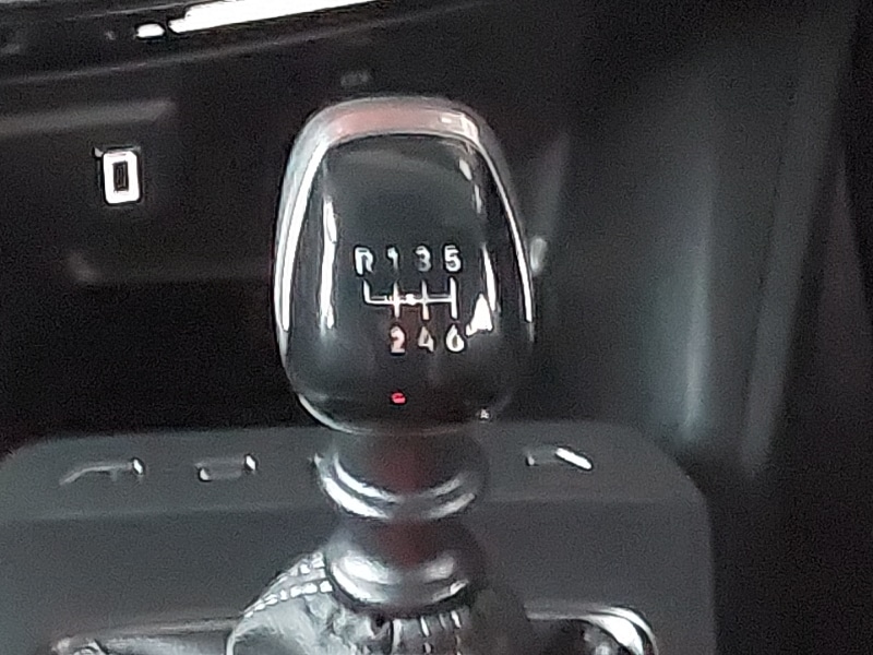 Used Vauxhall Mokka 2025 for sale - 76795267: Photo 10