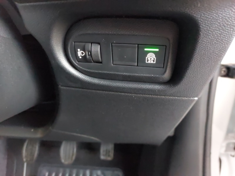 Used Vauxhall Mokka 2025 for sale - 76795267: Photo 12