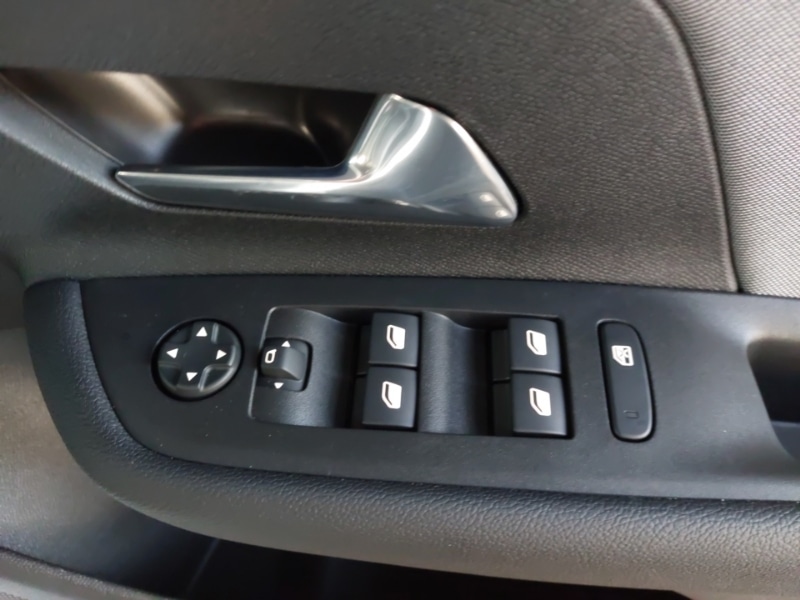 Used Vauxhall Mokka 2025 for sale - 76795267: Photo 13