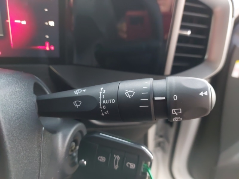 Used Vauxhall Mokka 2025 for sale - 76795267: Photo 16