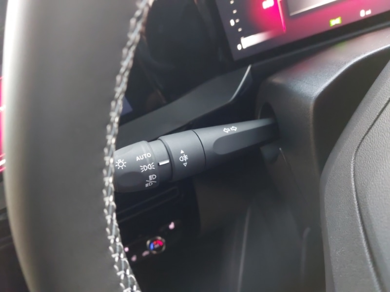 Used Vauxhall Mokka 2025 for sale - 76795267: Photo 17