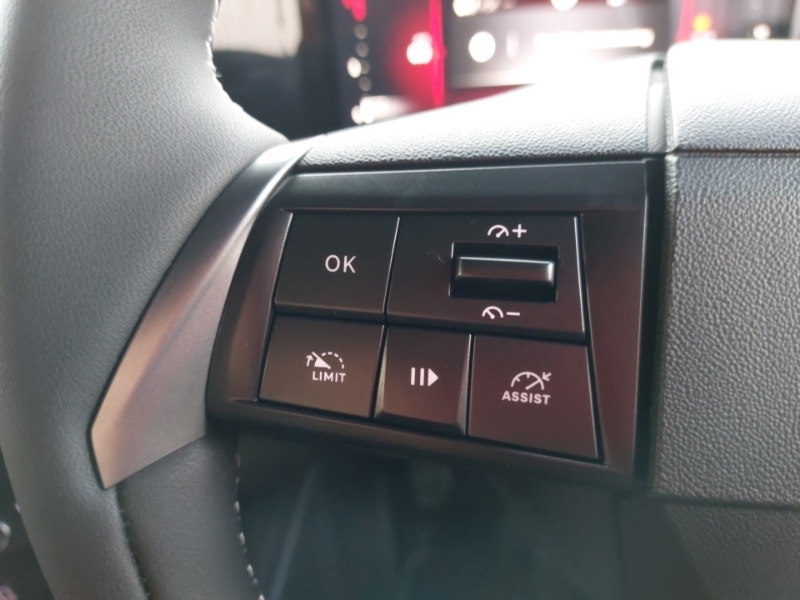 Used Vauxhall Mokka 2025 for sale - 76795267: Photo 19