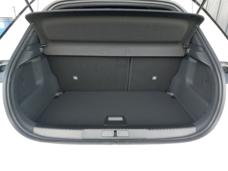 Used Vauxhall Mokka 2025 for sale - 76795267: Photo 8