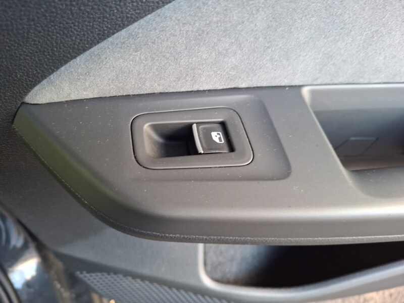 Used Volkswagen Golf 2022 for sale - 77418902: Photo 10