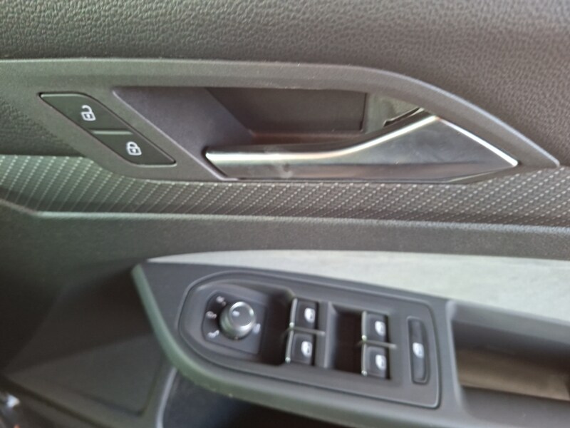 Used Volkswagen Golf 2022 for sale - 77418902: Photo 11