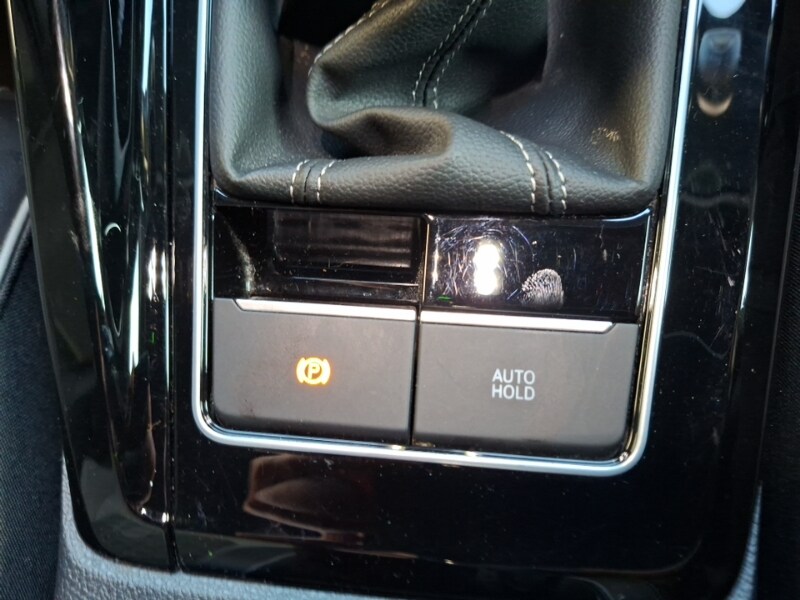 Used Volkswagen Golf 2022 for sale - 77418902: Photo 13