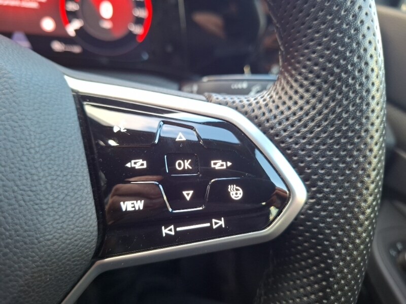 Used Volkswagen Golf 2022 for sale - 77418902: Photo 17