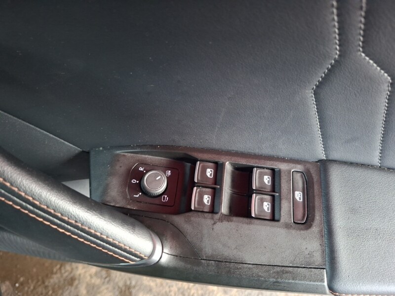 Used Cupra Formentor 2021 for sale - 78079613: Photo 11