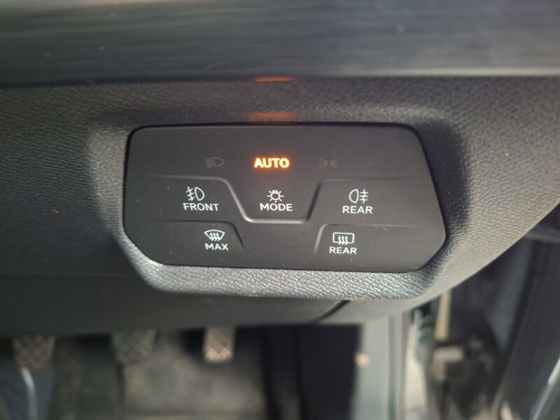 Used Cupra Formentor 2021 for sale - 78079613: Photo 12