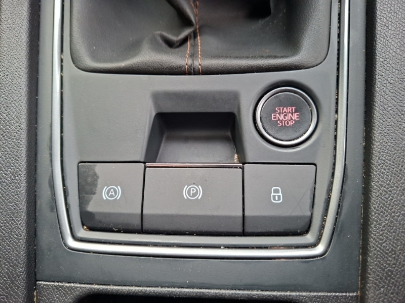 Used Cupra Formentor 2021 for sale - 78079613: Photo 13