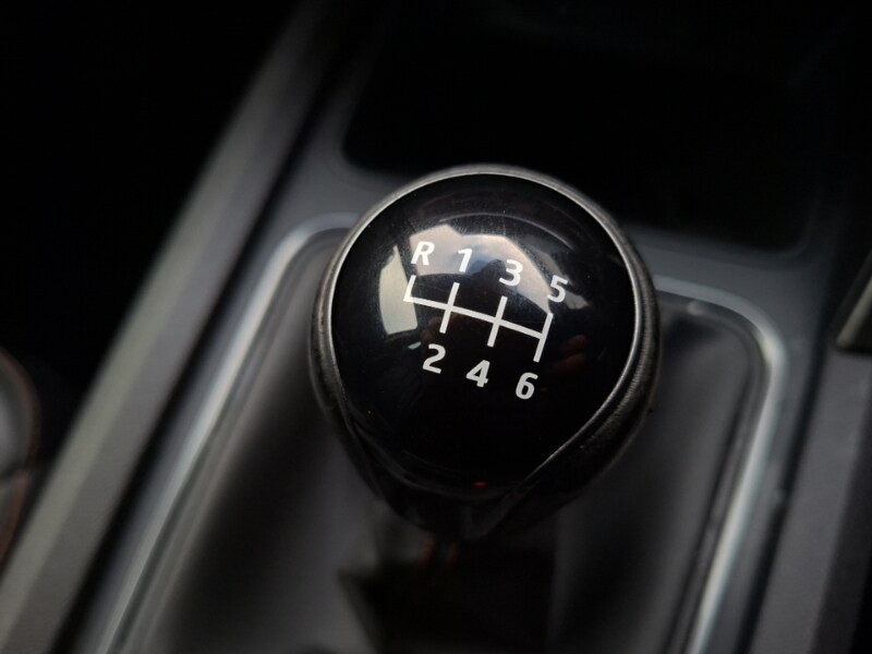 Used Cupra Formentor 2021 for sale - 78079613: Photo 19