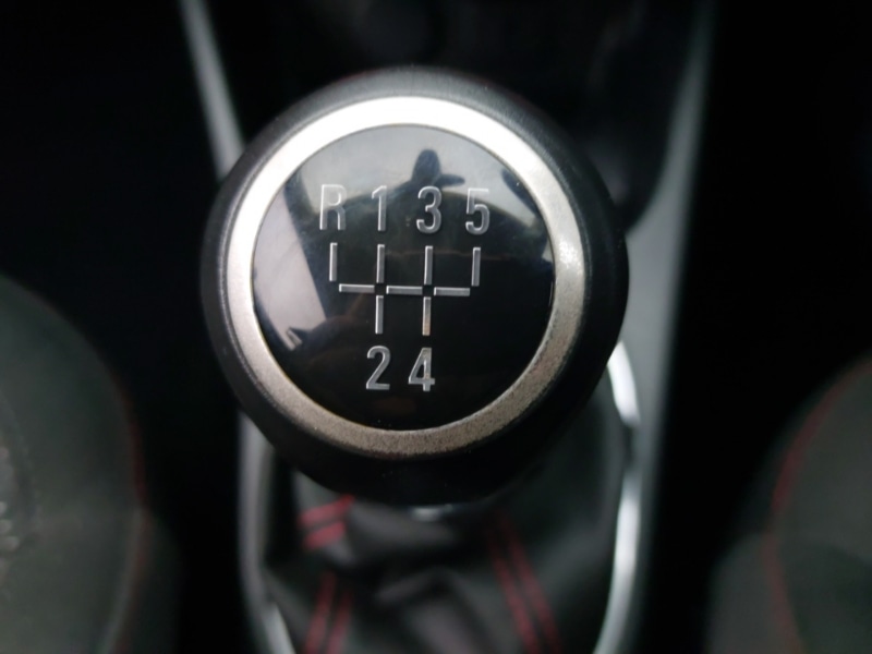 Used Vauxhall Corsa 2018 for sale - 77183780: Photo 13