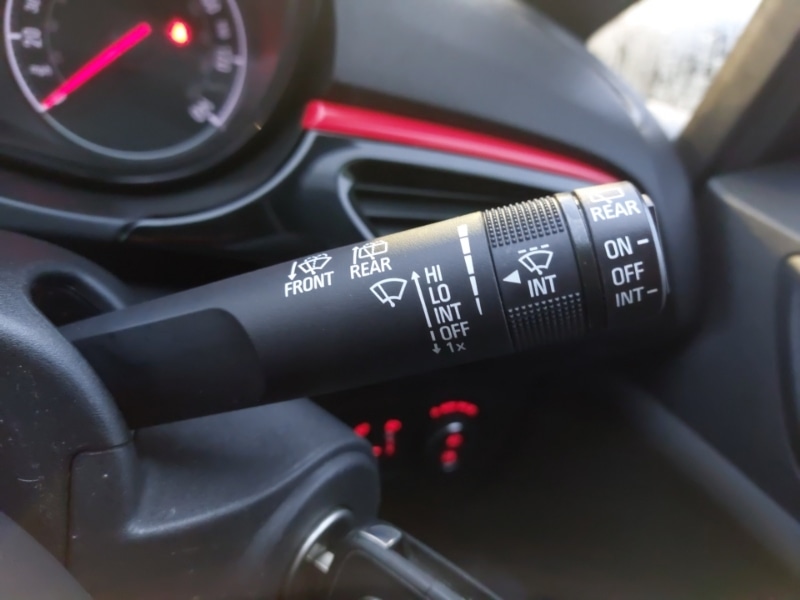 Used Vauxhall Corsa 2018 for sale - 77183780: Photo 15