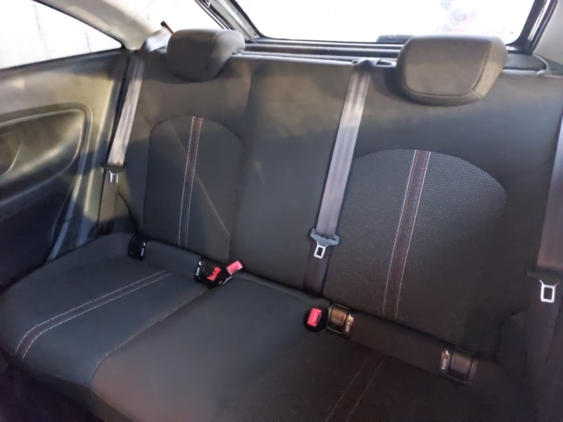 Used Vauxhall Corsa 2018 for sale - 77183780: Photo 6