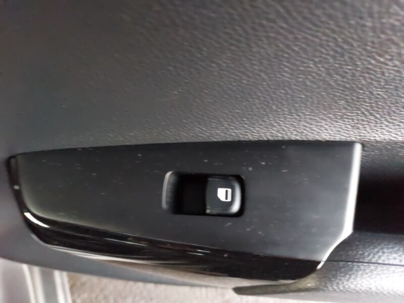 Used Kia Picanto 2020 for sale - 77197670: Photo 10